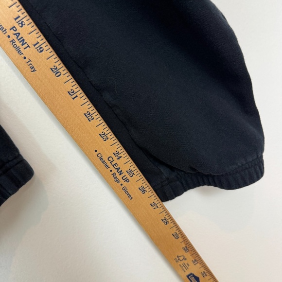 Mass Effect BioWare Adult Size S Hoodie Jumpsuit Cosplay Costume Bodysuit - Picture 5 of 8